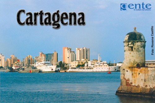 cartagena03-768527-768647